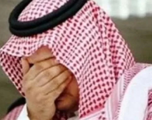 تفاصيل منع موظف سعودي لمسؤول لبناني من دخول مقر شركة رفض إبراز حالة توكلنا.. وفجأة حدث مالم يتوقعه!