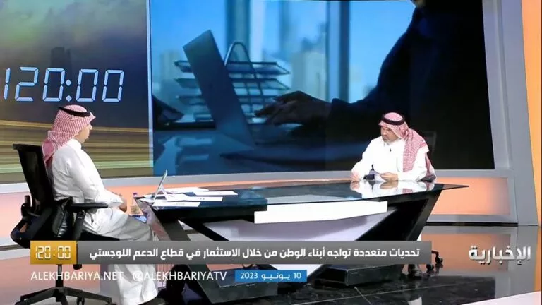 تعلمها بسرعة ولا تحتاج مهارة… مهنة بسيطة في السعودية تمنحك دخل شهري 90 الف ريال