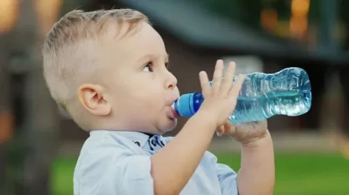 اعراض مرض السكري عند الأطفال احذرو تجاهلها