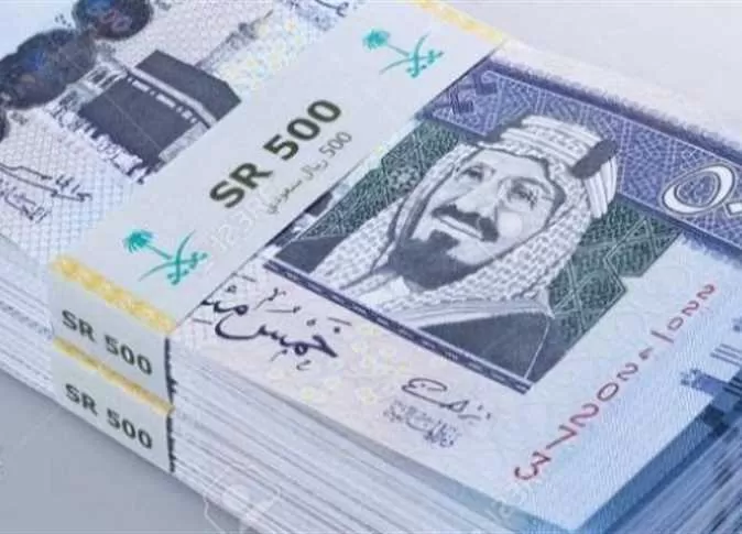 تمويل نقدي بالتقسيط الميسر بدون موافقة الكفيل الغارم ولا تحويل للراتب