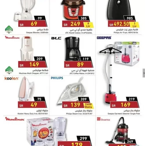 طريقة الفوز في السحب الكبير من هايبر بنده والفوز بثلاثين الف جائزة قيمة