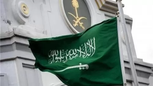 السعودية تمدد صلاحية الإقامات للوافدين مجاناً