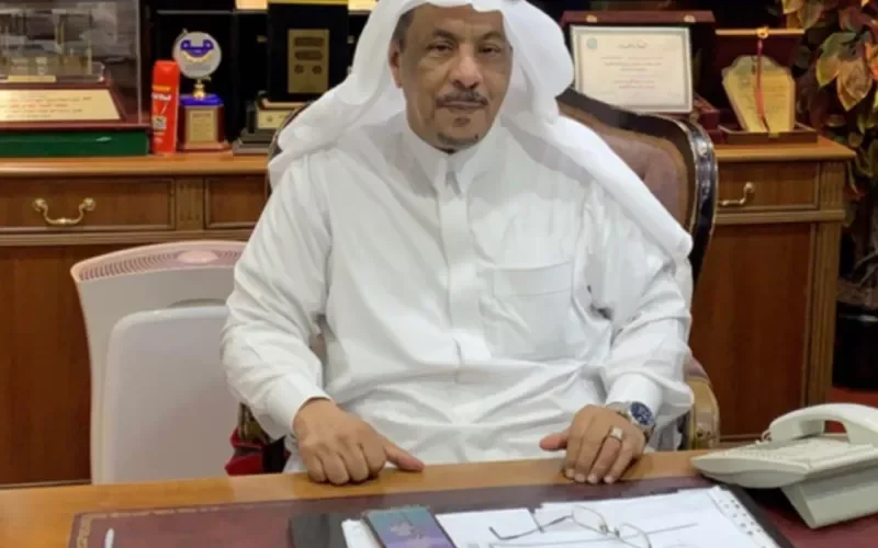 مصدر سعودي يكشف تفاصيل وقف الرحلات والغاء موسم العمرة