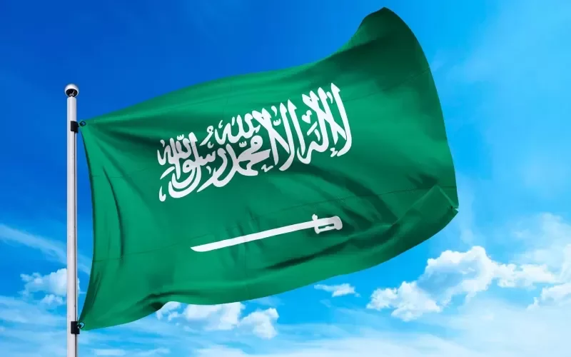 منع السفر الي قطر من السعودية بـدون تنفيذ هذا الشرط الجديد