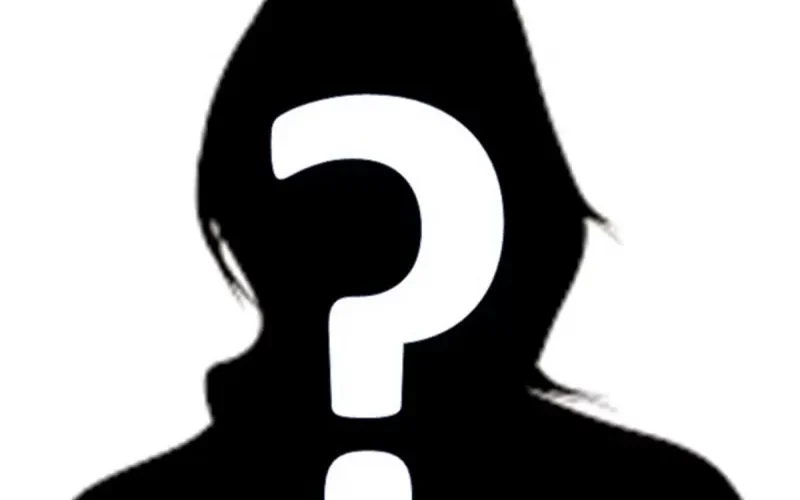 شاهد: فنانة مصرية شهيرة كانت مسيحية وبعد ان اسلمت تم اغتيالها داخل منزلها بطريقة مروعة