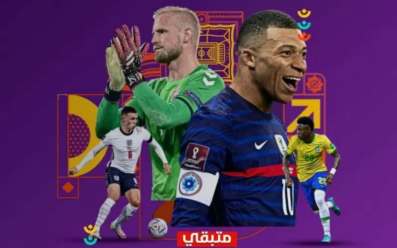 تفاصيل موقف مجلس الرئاسة اليمني من منع قطر للمشجعين اليمنيين من حضور مباريات المونديال