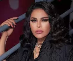 شاهد احلام ترتدي الحجاب بعد المصائب الكبيرة التي نزلتعليها من السماء دفعة واحدة وتعلن التوبة