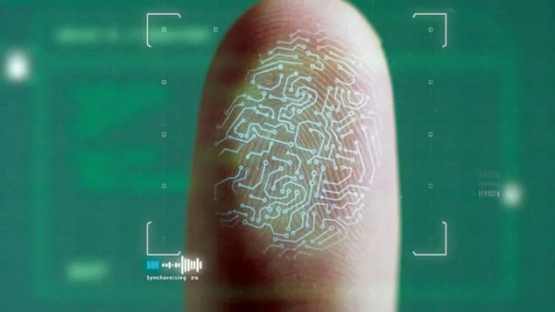 شرح إسقاط بصمة الترحيل من السعودية وشطب البيانات من قائ٬ة الممنوعين من دخول المملكة