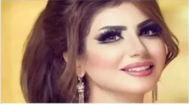 شاهد حليمة بولند بعد اجبارها على لبس الحجاب كيف لبسته بطريقة مخزية
