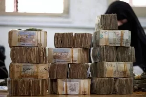 مصادر تكشف قائمة الدول التي ينقل اليها اثرياء اليمن اموالهم خوفاً من الحرب