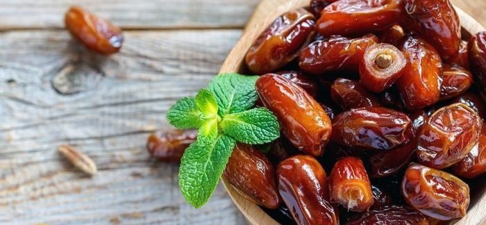 مختص يوجه تحذير هام لمحبي التمر