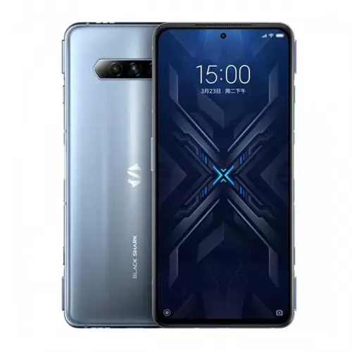 سعر Black Shark 4 في السعودية من شاومي وموعد طرحه في الأسواق