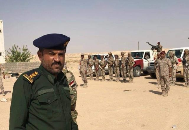 أمن المهرة يضبط متهم من العيار الثقيل اختلس أكثر من 600 ألف دولار من مواطني أغلب المحافظات