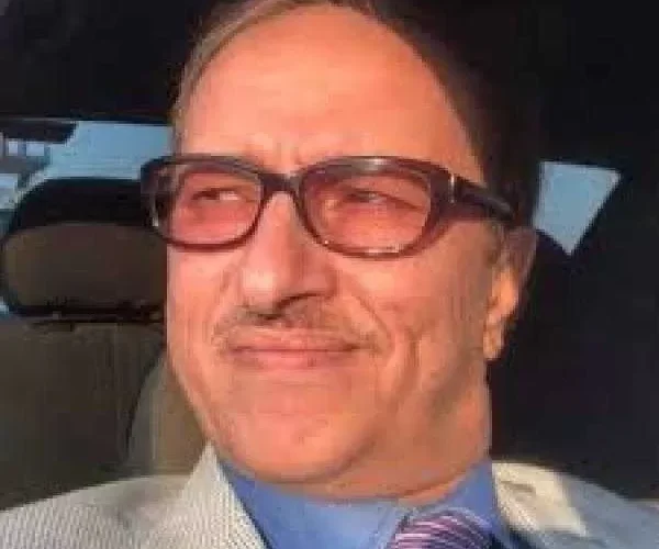 نهضة الدول المحورية في المنطقة وانحسار وتأزم إيران