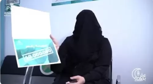 السعودية تفاجئ العالم بهذا الخبر حول لقاح كورونا في المملكة