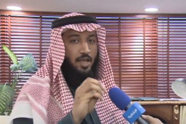 محامي مختطفة الأطفال بالدمام يفجر مفاجأة.. ويؤكد: عندي دليل البراءة ( شاهد الفيديو )