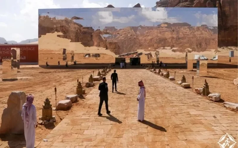 سكني يوضح شروط الحصول على أراضي سكنية مجانية في العلا