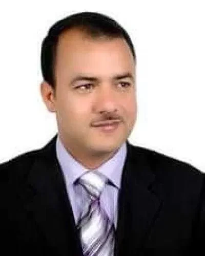 حفلات ‘‘عقدة النقص’’