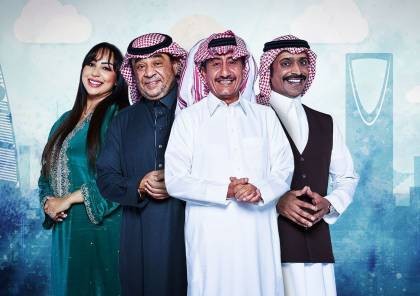 قناة “MBC” توقف بث مسلسل مخرج 7