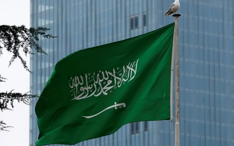السعودية تحذر المقيمين والمواطنين بشدة .. هذه المخالفة البسيطة ستكلفك غرامة 900 ريال سعودي وقابله لزيادة!