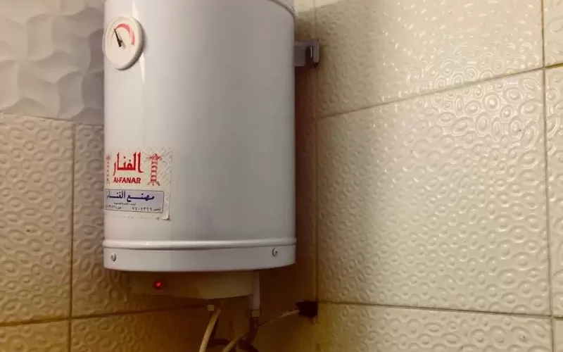 خطوة بسيطة تجعلك تستفيد من الـسخـان الكهربائي طوال اشتاء بدون زيادة في سعر الفاتورة