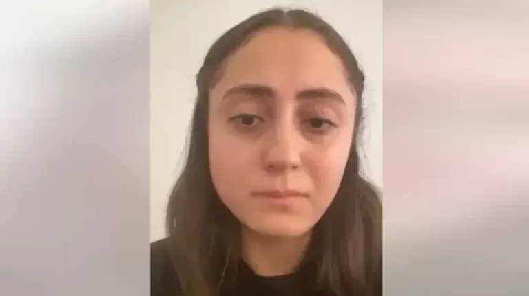فيديو صادم لتحرش ممرض مصري بفتاة وهي تحت التخدير بسبب عملية جراحية