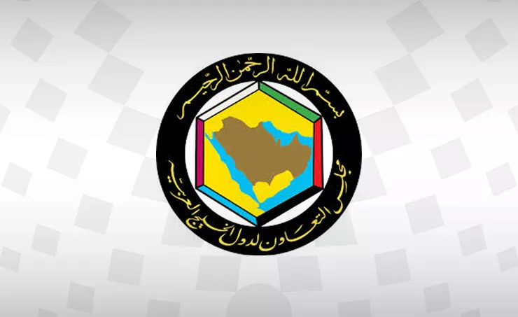 موعد ربط المخالفات المرورية بين دول مجلس التعاون الخليجي