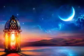 “إمساكية رمضان 2023 “مواعيد الإفطار والسحور في شهر رمضان 1444في السعودية ومواقيت الصلاة جميع المناطق.