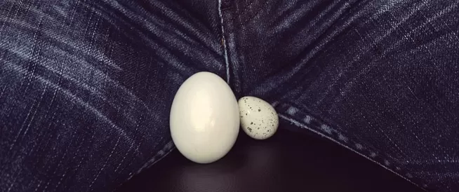 دوالي الخــصية عند الرجال اعراضها واسبابها وطرق علاجها ومخاطر إهمالها