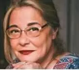 بعد وفاة الفنانة مها ابو عوف ،، لن تصدقوا ما كشفه الطبيب لأهلها واحزنهم وأبكاهم اكثـر من رحيلها ! (فيديو)!!