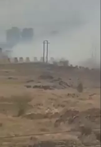 الرداعي: تطاول ابنه عليه امام الحضور فقتله بدم بارد … تفاصيل