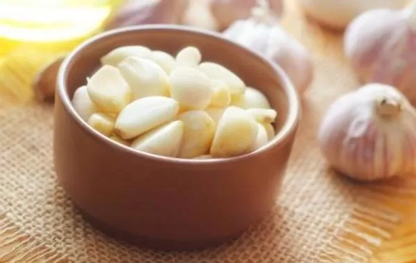 هام لمرضى السكري مواد موجودة في كل بيت تخفض الجلوكوز في الدم وتزيد افراز الأنسولين الطبيعي بدون ادوية