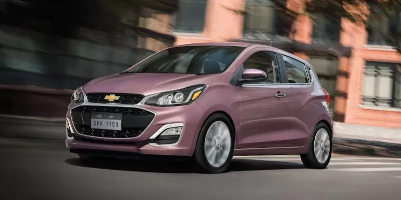 36 الف ريال سعودي أرخص أنواع السيارات الحديثة 2021 في السعودية بمواصفات ومميزات جبارة !!