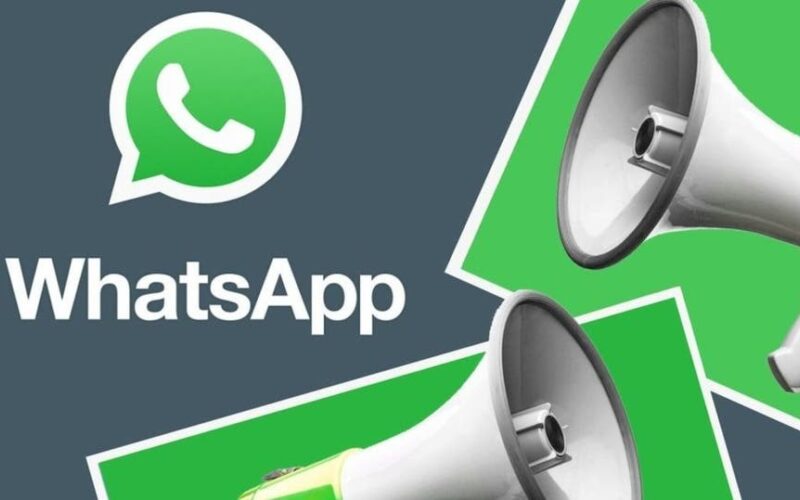 كيف سيصبح واتساب منافساً قوياً خلال أيام؟