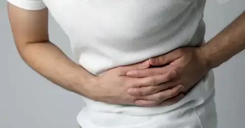 خمس طرق سهلة للتخلص من سوء وعُسر الهضم