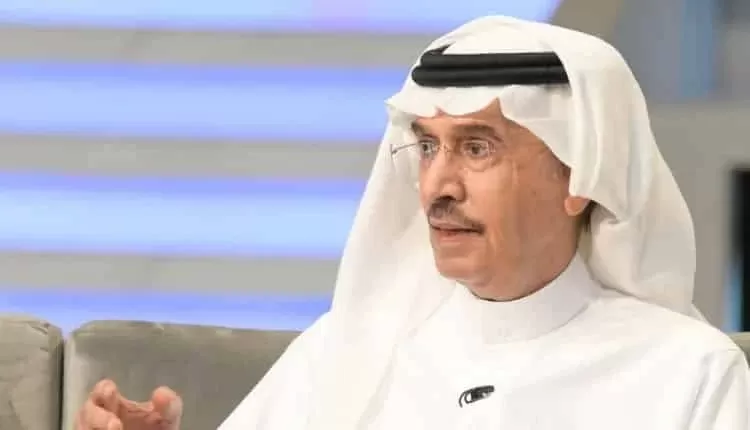 قصة لا تصدق عن مسلم في مصر شتم جاره المسيحي ثم حدثت المعجزة