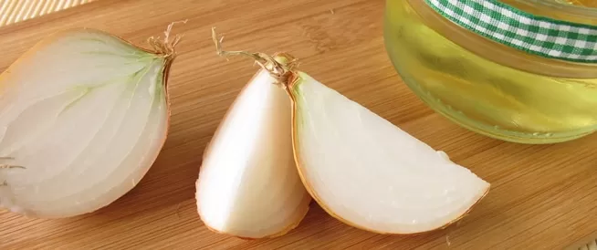 خلطة عصير البصل المعجزة الحقيقية وفوائد لم يخبرك بها احد من قبل