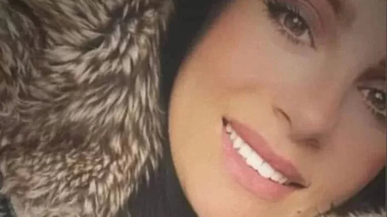 المملكة في صدمة بعد الكشف عن طعن مريم بخمسة عشر طعنة مميته والصدمة بما فعله الجاني مع والدها