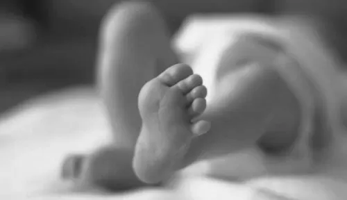 مصرية تقتل اطفالها الثلاثة خنقاً بطريقة بشعة والسبب صدم الجميع