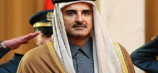 مفاجأة مدوية من تركيا بشأن الانقلاب في قطر .. الصحف التركية تكشف العملية وكيف قتل قائد عسكري كبير !