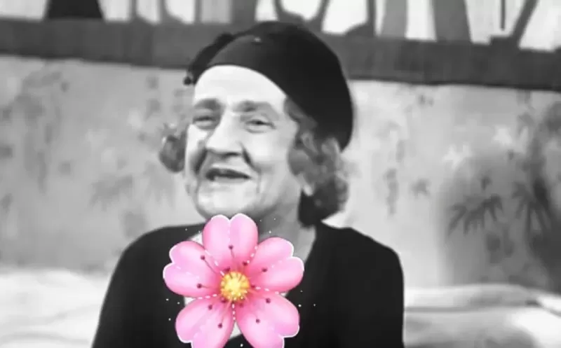 فنانة مصرية جميلة رماها سائقها الخاص من فوق الجبل وأكلتها الذئاب لن تصدق من تكون