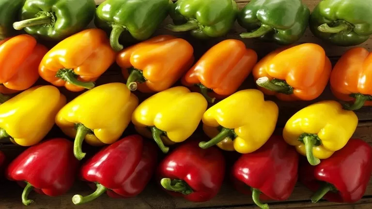 هذا العنصر الغذائي افضل علاج لمن يعانون مشاكل في عضلة القلب