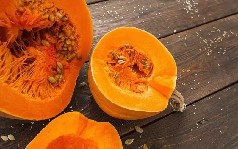 معجزات قرع العسل لعلاج امراض القلب ومشاكل الشرايين وضغط الدم المرتفع