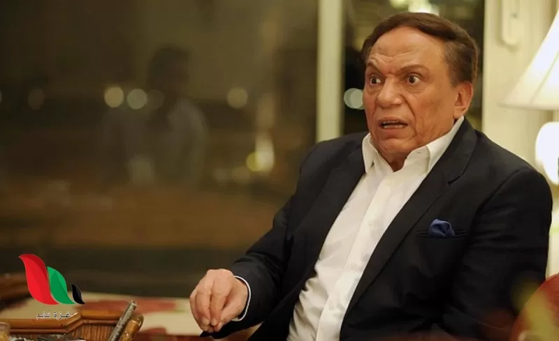 شاهد حفيدات الزعيم عادل إمام ملكات جمال بياض وحلاوة