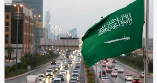 عاجل: قرار سعودي جديد يقسم ظهور الوافدين ويجبرهم على الرحيل