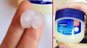 خلطة الملح الرهيبة لازالة شعر العانة نهائياً دون الم ولن ينمو مرة اخرى