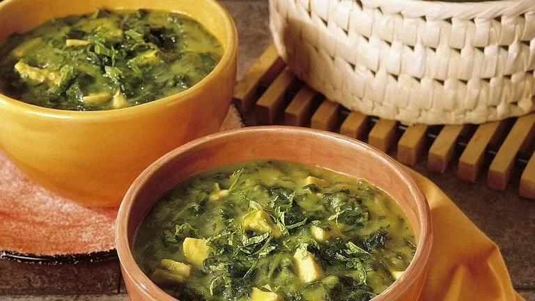 تعرف على ارخص طعام له قيمة غذائية عظيمة ويحرق دهون البطن والكرش خلال اسبوعين فقط ستحصل على بطن مسطح