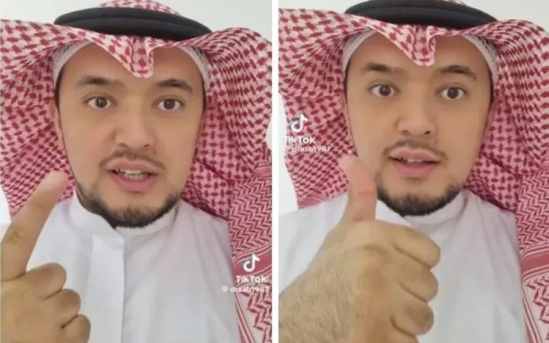 “ترفع السكر بشكل جنوني”.. شاهد: مختص يحذر مرضى السكر من تناول 3 أنواع من الفطور