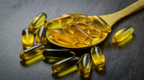 علامات تدل على انك تعاني من انخفاض حاد في فيتامين D