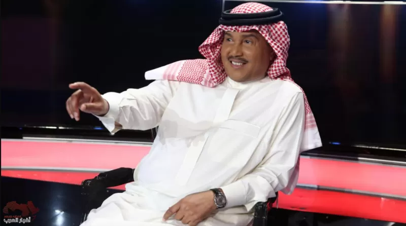 شاهد فخامة قصر فنان سعودي تفوق فخامة قصر الملك سلمان والسعودييون في صدمة من الصور المسربة